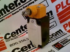 SIEMENS 3SE3-170-1T / 3SE31701T (USED)