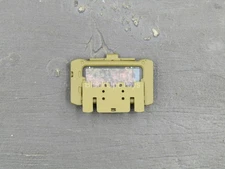 1/6 Scale Toy SMU Part XIII Recce Element B - S7 Tactical Terminal