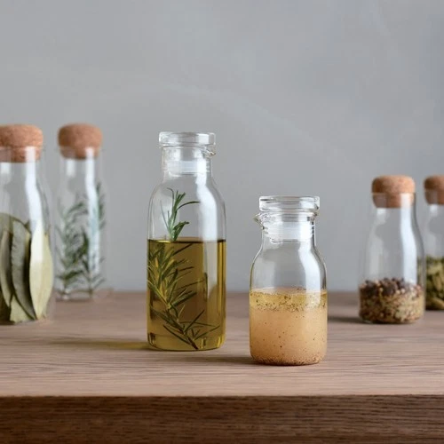 Kinto BOTTLIT Bottle - Thumbnail 4