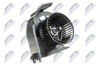 InnenraumgebläSe NTY EWN-BM-000 FüR E70 X5 E71 X6 BMW E72 12V Xdrive