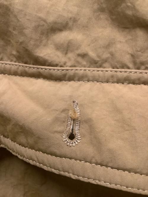 FLIP THE SCRIPT                    Quilted-lined … - image 10