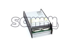 PHOENIX CONTACT 2759139 ; IBS V.24 INTERFACE MODULE INTERBUS-S Used