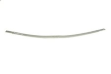 Federblatt TES 90532002060219 SPRINTER 5-t Pritsche/Fahrgestell (B905) 2.7 2001-