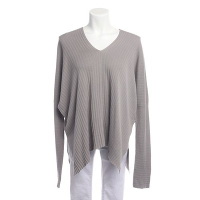 Pullover Sminfinity Grau S