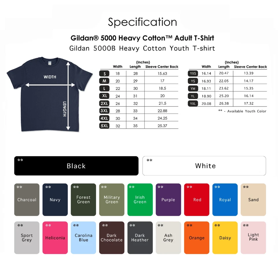 Vintage Ocean Pacific OP Surf Logo T-Shirt – Retro 80s Graphic Tee for Men - Image 2 of 2