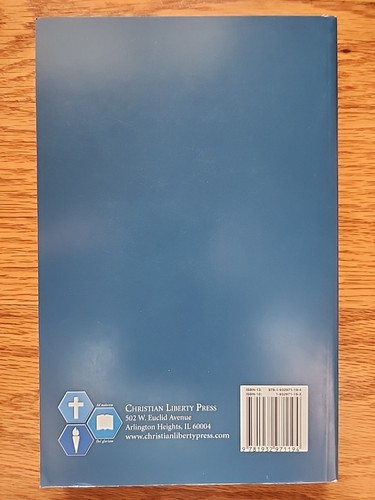 Family Worship Hymnal: Hymns for Home and School by unknown author - Picture 2 of 2