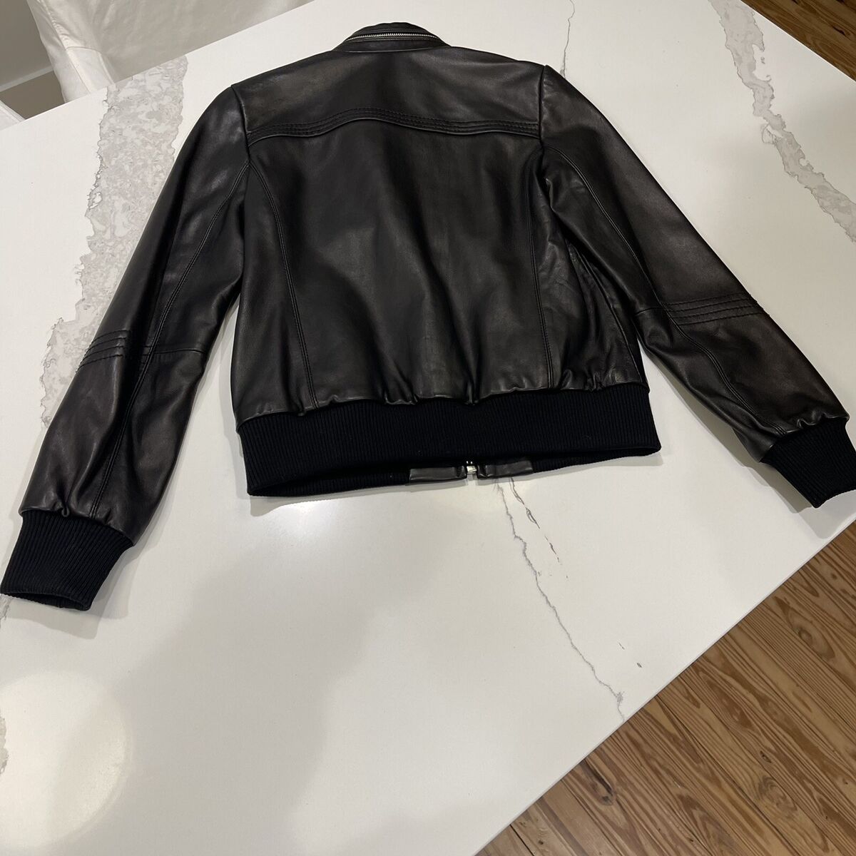 s-l1200.jpg s-l1200.jpg