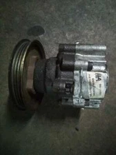 QVB100690 steering pump for MG SERIE 45 (RT) 2000 217572