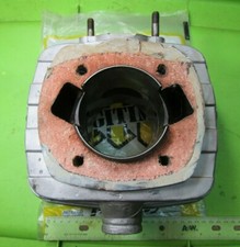 Cylindre De Moteur Montesa Cota 348 # 3 p/n 5160.025 51M 1976-1983 # 3 78,4 Mm