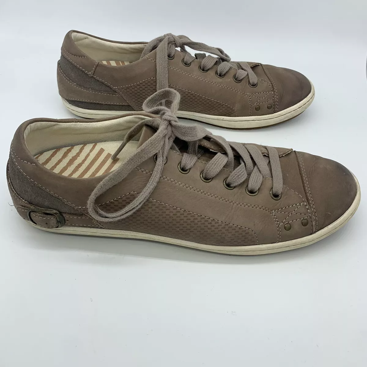 Taos capitol best sale sneaker