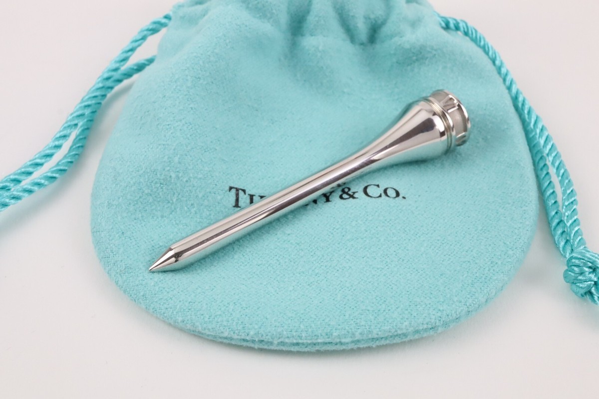 TIFFANY ティファニー マネークリップ ATLAS 2004 s-l400.jpg