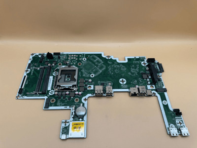 Original HP L20214-601 EliteOne 800 G4 All-In-One MotherBoard