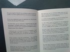 Foto 6 di 6