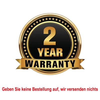 LED Leuchtstoffröhre Feuchtraumleuchte T8 Tube Komplett Röhrenlampe 60/120/150cm