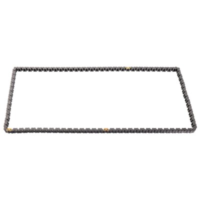 FEBI BILSTEIN Steuerkette  u.a. für HYUNDAI, KIA