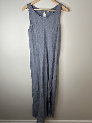 chinese dress ladies Artisan NY - Women's main image 1