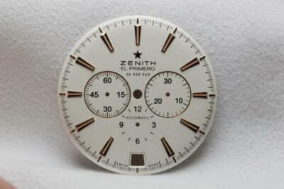 zenith 36mm