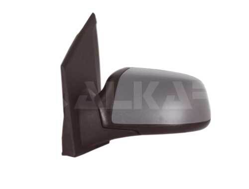 6102392 ALKAR Outside Mirror for FORD