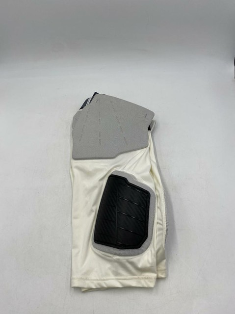 nike pro men's hyperstrong core football shorts