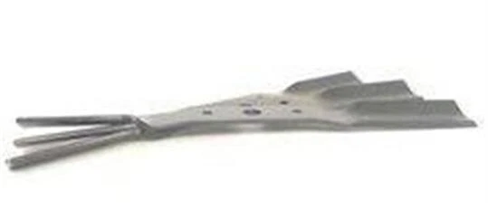 Woods rd7200 blades hot sale