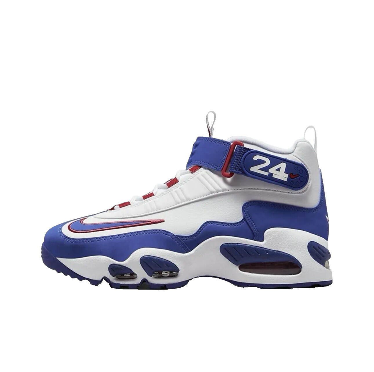 ken griffey air max 3