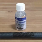Jadrak Rod Varnish for blank (RV20) - Rod Building