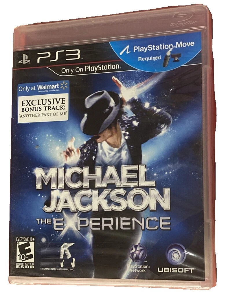 Family/Kids Video Games for Sony PSP