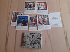Deutsche Kulturbilder 1929 sammelbilder (Sammlungauflösung)