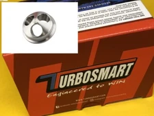 Weld flange for ALV 3-1 Turbosmart Wastegate TS-0550-3099