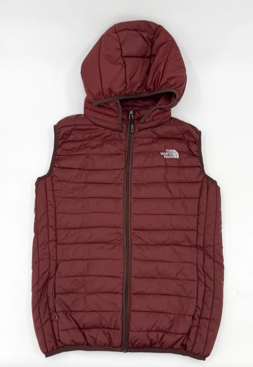 The North Face Girls' Vests for sale | eBay