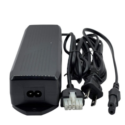 LA-Z-BOY Replacement Power Supply for Lift Recliner Chair ZB