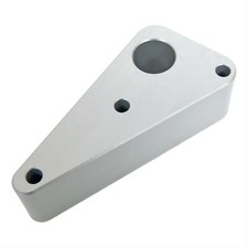 USA Made Billet 727 Torque Flite Transmission Filter Spacer Extension Deep Pan