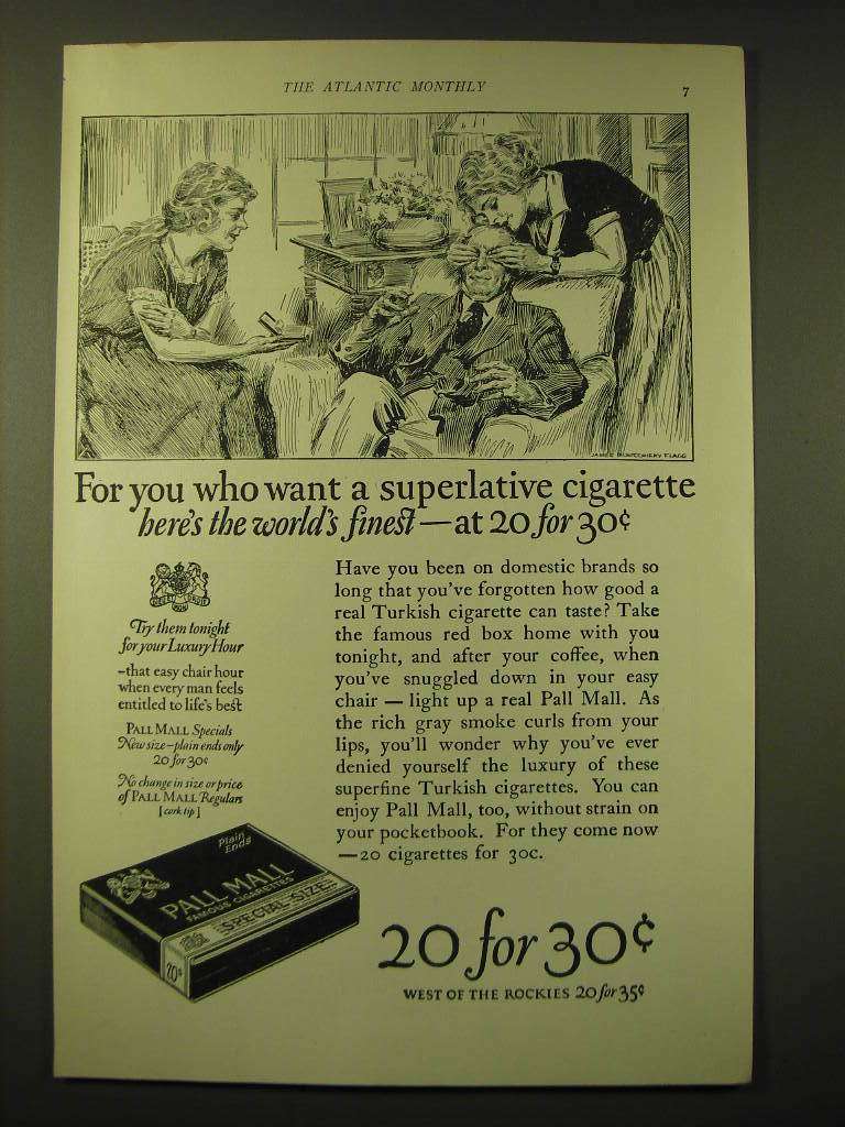 are newport cigarettes banned FDA issues plan to ban menthol flavor in cigarettes, cigars are newport cigarettes banned FDA issues plan to ban menthol flavor in cigarettes, cigars
