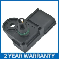 Intake Air Pressure Sensor 0261230088 For Ford VOLVO  89420-97209, 1S7A-9F479-AB