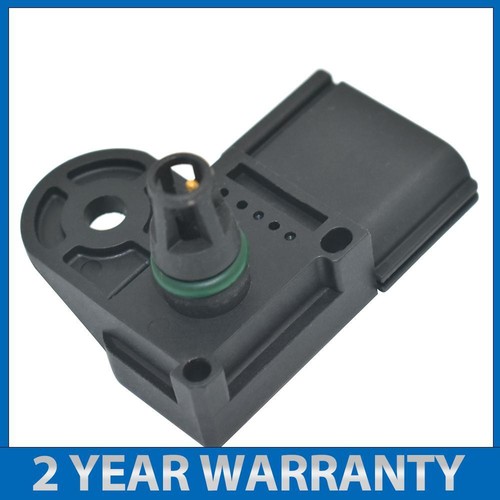 Intake Air Pressure Sensor 0261230088 For Ford VOLVO 89420-97209, 1S7A-9F479-AB