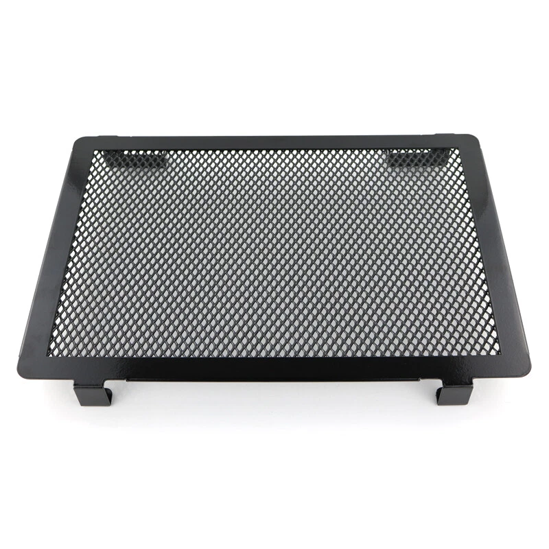 Подходит для Yamaha FJ-09 FJ09 XSR900 Tracer900 защита решетки радиатора - Изображение 2 из 4