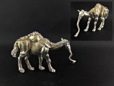 Disenchanter, Center Stage Miniatures by 5th Field Fantasy Miniatures Metal