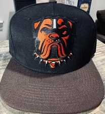 Cleveland Browns Hat