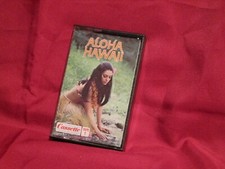 Reader's Digest: Aloha Hawaii Cassette 1