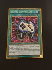 <!--F#f_0-->Yugioh | PGL2-EN076 -