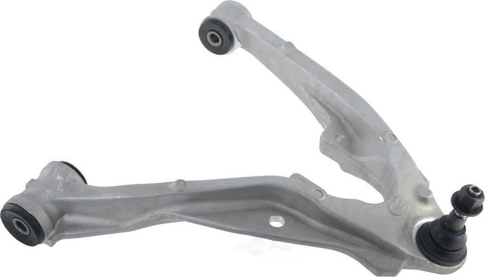 Рычаг управления подвеской и шаровой шарнир в сборе PEC Autopart Intl 2703-258822 - Изображение 2 из 2