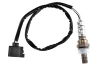 NTY Lambdasonde FÜR Jeep Grand Cherokee 05- Commander 05- Chrysler 300C 05-