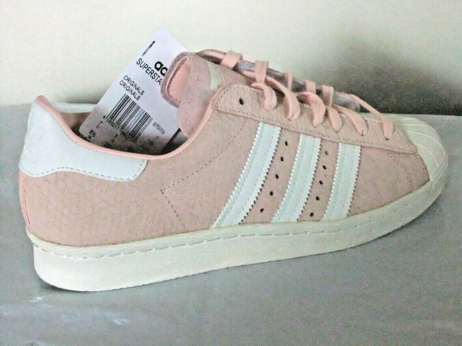 adidas superstar womens uk