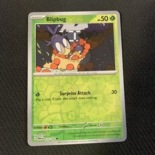 energy loto pokemon card value Energy Loto Trainer 122/145 - Pokemon Card