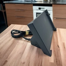 Microsoft Surface 3 Docking Station Port Replicator 1672