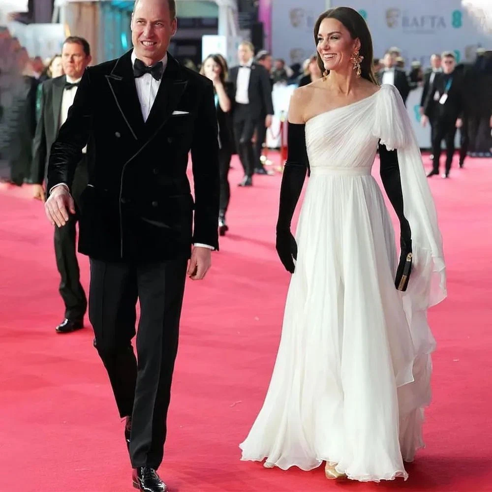 Kate wedding clearance and evening gowns