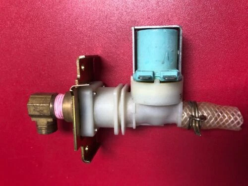 Eureka Major Appliances, Parts & Accessories