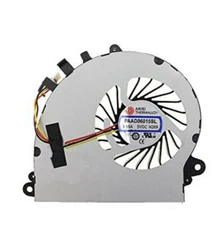 Genuine New MSI GS70 MS-1771 GPU Fan PAAD06015SL N197 N269 N347