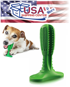 dog toothbrush ebay