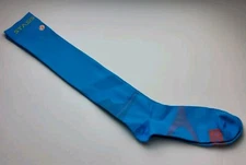 Voxx Life Stasis Neuro Knee High Compression Socks Size XL (Men's 13-16)